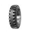 Anvelope Stivuitor 6.00-9 MITAS FL-02 12PR 121A5 FL (E-8.7) TT