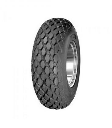 Anvelope Grader 23.1-26 MITAS UK 10 G-2/L-2 12PR 162A8 (E-95.7) TL