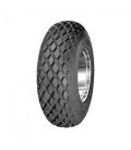 Anvelope Grader 23.1-26 MITAS UK 10 G-2/L-2 12PR 162A8 (E-95.7) TL