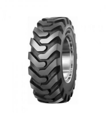 Anvelope Tractiune Industrial 320/80-18 MITAS TR-09 S116 12PR (12.5/80-18)R-4 (E-39.5)TL