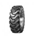 Anvelope Tractiune Industrial 320/80-18 MITAS TR-09 S116 12PR (12.5/80-18)R-4 (E-39.5)TL