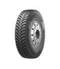Anvelope Tractiune 13R22.5 154/150K DM09 18PR MS(MSD) (E-39.5) TL HANKOOK