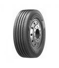 Anvelope Directional 315/80R22.5 156/150L AH31 20PR MS 3PMSF(RHS) (E-39.5) TL HANKOOK