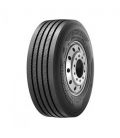 Anvelope Trailer 245/70R17.5 143/141J TH22 18PR MS(RHT) (E-39.5) TL HANKOOK