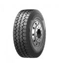 Anvelope Trailer 385/65R22.5 158L TM15 18PR MS(MST) (E-39.5) TL HANKOOK