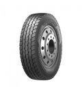 Anvelope Tractiune 9.5R17.5 131/129L DH35 16PR MS 3PMSF(RHD) (E-39.5) TL HANKOOK