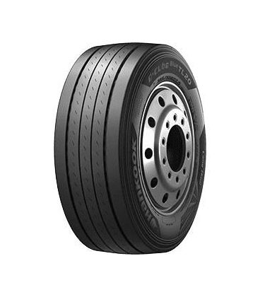 Anvelope Trailer 385/65R22.5 160K TL20 18PR (LHT) (E-39.5) TL HANKOOK