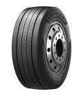 Anvelope Trailer 385/65R22.5 160K TL20 18PR (LHT) (E-39.5) TL HANKOOK