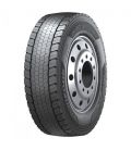 Anvelope Tractiune 315/70R22.5 154/150L DL20W 18PR (MS )(LHD) (E-39.5) TL HANKOOK