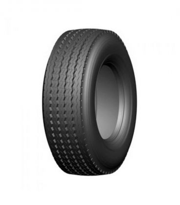 Anvelope Trailer 385/65R22.5 160K TB888 20PR (RHT) (E-39.5) TL FULLRUN