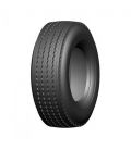 Anvelope Trailer 385/65R22.5 160K TB888 20PR (RHT) (E-39.5) TL FULLRUN
