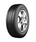Anvelope iarna 205/75R16C 110/108R VANHAWK 2 WINTER 8PR MS 3PMSF Firestone