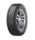 Anvelope iarna 215/65R16C 106/104T WINTER I CEPT LV RW12 UN 6PR MS 3PMSF Hankook