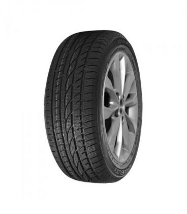 Anvelope iarna 275/40R20 106H ROYAL WINTER XL MS 3PMSF Royal Black