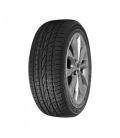 Anvelope iarna 275/40R20 106H ROYAL WINTER XL MS 3PMSF Royal Black