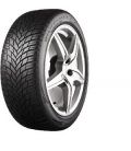 Anvelope iarna 225/55R16 99H WINTERHAWK 4 XL MS 3PMSF Firestone
