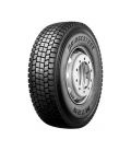 Anvelope Tractiune 295/80R22.5 152/148M M729 MS 3PMSF (RHD) (E-39.5) TL BRIDGESTONE