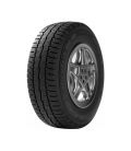 Anvelope iarna 195/70R15C 104/102R AGILIS ALPIN 8PR MS MICHELIN