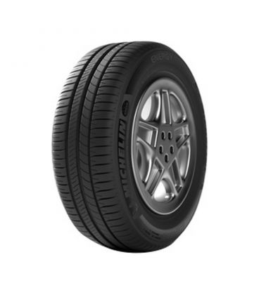 Anvelope de vara 195/60R15 88H ENERGY SAVER + GRNX (E-4.4) MICHELIN