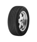 Anvelope all season 225/55R18 97H EAGLE LS2 P DOT 2016 MS (E-6.5) GOODYEAR