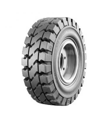 Anvelope Stivuitor 6.50-10 128A5 SC20 SIT MILEAGE+FL (E-24) PLINE CONTINENTAL