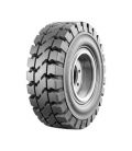 Anvelope Stivuitor 6.50-10 128A5 SC20 SIT MILEAGE+FL (E-24) PLINE CONTINENTAL