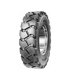 Anvelope Stivuitor 7.00-12 134A5 14PR FL-01 FL (E-8.7) TT MITAS