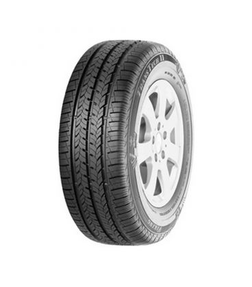 Anvelope vara 195/65R16C 104/102T TRANSTECH II 8PR VIKING