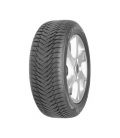 Anvelope iarna 185/65R15 88T ULTRAGRIP 8 MS 3PMSF Goodyear