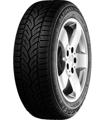 Anvelope iarna 215/55R16 97H ALTIMAX WINTER PLUS XL MS 3PMSF General Tire