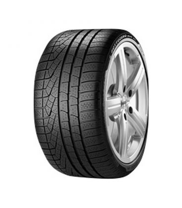 Anvelope iarna 225/40R18 92V WINTER SOTTOZERO 2 W240 XL PJ MS 3PMSF Pirelli