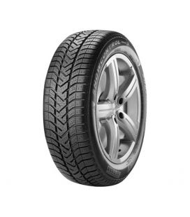 Anvelope iarna 195/65R15 91T WINTER SNOWCONTROL 3 W190 ECO MS 3PMSF Pirelli