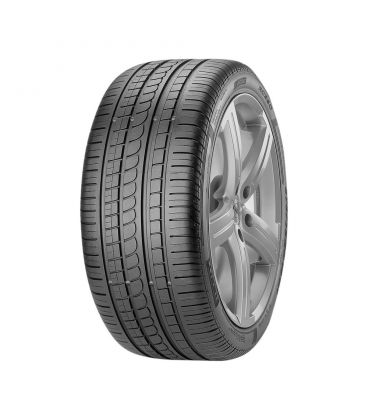 Anvelope vara 275/45R19 108Y P ZERO ROSSO ASIMMETRICO XL PJ ZR N1 PIRELLI