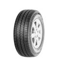 Anvelope de vara 215/65R16C 109/107R TRANSTECH II 8PR (E-6) VIKING