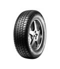 Anvelope iarna 255/50R19 107V BLIZZAK LM-25 4X4 XL RFT RUN FLAT * MS 3PMSF BRIDGESTONE