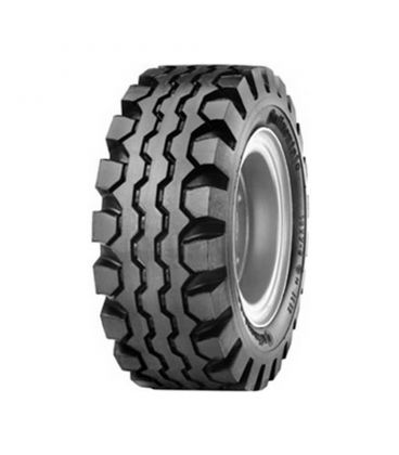 Anvelope Stivuitor 6.50-10 128A5 14PR IC10 FL (E-6) TT CONTINENTAL