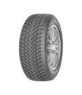 Anvelope iarna 255/60R18 112H ULTRA GRIP + SUV XL FP MS 3PMSF GOODYEAR