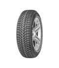 Anvelope iarna 175/65R15 84T ALPIN A4 GRNX MS 3PMSF MICHELIN