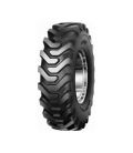 Anvelope Grader 14.00-24 MITAS TG-02 G-2 16PR 153A8 (E-39.5)TL