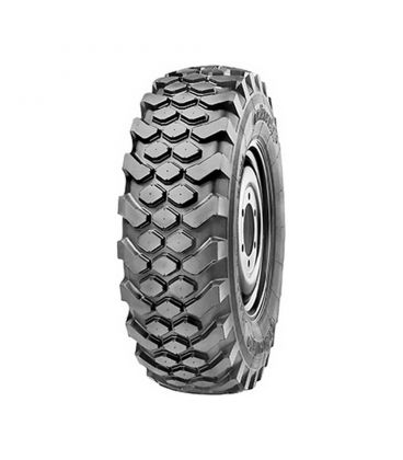 Anvelope Incarcator 12.5R20 147J 22PR MPT80 MPT (E-31) TL CONTINENTAL