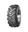 Anvelope Tractiune Industriale 16.9-24 MITAS TI-04 IND R-4 149A8 12PR (E-39.5)TL