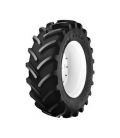 Anvelope Tractiune 420/70R28 133A8 R1070 R-1 (E-39.5) TL FIRESTONE