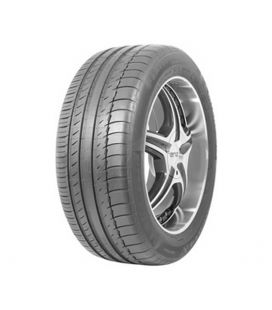 Anvelope vara 235/65R17 104V LATITUDE SPORT GRNX PJ DOT 2015 MICHELIN