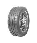 Anvelope vara 235/65R17 104V LATITUDE SPORT GRNX PJ DOT 2015 MICHELIN
