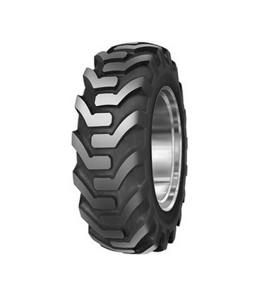 Anvelope Tractiune Industrial 18.4-26 156A8 12PR INDUSTRIAL 10 R-4 (E-39.5)TL CULTOR