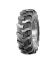 Anvelope Tractiune Industrial 16.9-24 12PR INDUSTRIAL 40 R-4 (E-39.5)TL CULTOR
