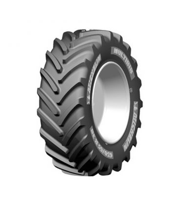 Anvelope Tractiune 650/65R42 158D MULTIBIB R-1 (E-95.7) TL MICHELIN