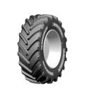 Anvelope Tractiune 650/65R42 158D MULTIBIB R-1 (E-95.7) TL MICHELIN