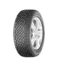 Anvelope all season 275/45R20 110H GRABBER AT XL FR DOT 2016 MS (E-7) GENERAL TIRE