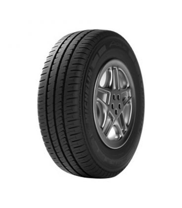 Anvelope de vara 215/65R16C 109/107T AGILIS + GRNX 8PR (E-8.7) MICHELIN